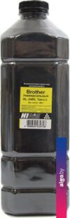 Тонер Hi-Black Универсальный для Brother HL-3480 Тип 3.2 500 г