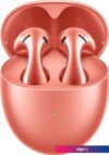 Наушники Huawei FreeBuds 5 (оранжевый коралл
