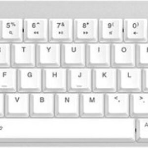 Клавиатура Dareu EK868 (Kaihl Brown
