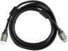 Кабель Buro BHP-HDMI-2.1-3G (3 м