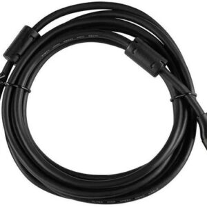 Кабель Buro BHP-HDMI-2.1-3G (3 м