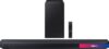 Саундбар Samsung HW-Q600C