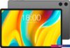 Планшет Teclast T50 Pro 8GB/256GB LTE (серый)