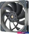 Вентилятор для корпуса Thermalright TL-C12 PRO-G