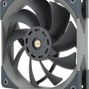 Вентилятор для корпуса Thermalright TL-C12 PRO-G