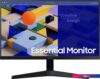 Монитор Samsung LS24C310EAIXCI
