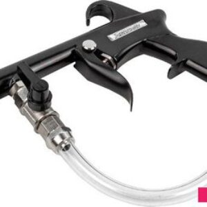 Пистолет для химчистки ForceKraft FK-203829