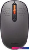 Мышь Baseus F01A