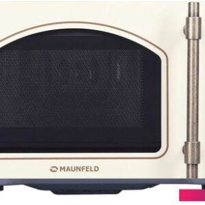 Микроволновая печь MAUNFELD JFSMO.20.5.ERIB