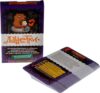 Настольная игра Магеллан Данетки Новые страсти-мордасти
