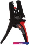 Стриппер Knipex KN-1252195SB