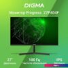 Монитор Digma Progress 27P404F