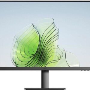 Монитор NPC MZ270A