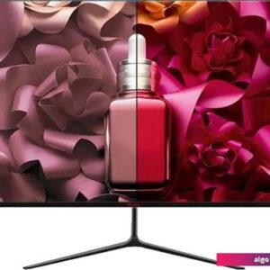 Игровой монитор PINEBRO GF-2403T