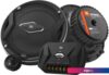 Компонентная АС JBL GTO-609C