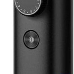 Машинка для стрижки волос Scarlett SC-HC63C105