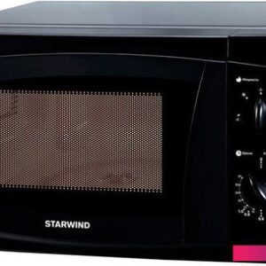 Микроволновая печь StarWind SWM5420