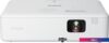 Проектор Epson CO-W01 [V11HA86040]