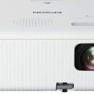 Проектор Epson CO-W01 [V11HA86040]