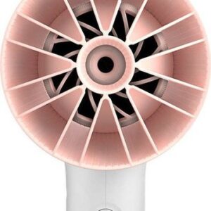 Фен Philips BHD300/00