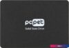 SSD PC Pet 1TB PCPS001T2