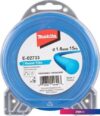 Леска для триммера Makita E-02733