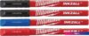 Набор маркеров строительных Milwaukee 48223165