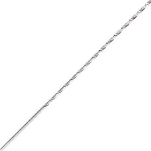 Сверло Makita P-63183