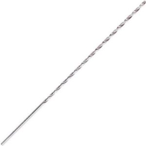 Сверло Makita P-63270