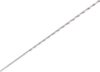 Сверло Makita P-63507