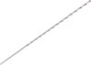 Сверло Makita P-63513