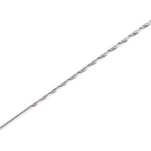 Сверло Makita P-63513