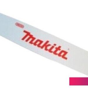 Шина для пилы Makita 165390-9