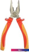 Плоскогубцы Энкор 19011