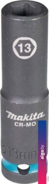 Головка слесарная Makita E-16449