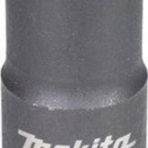 Головка слесарная Makita E-16449