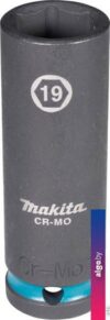 Головка слесарная Makita E-16499
