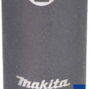Головка слесарная Makita E-16499