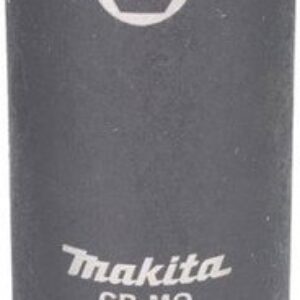 Головка слесарная Makita E-16508