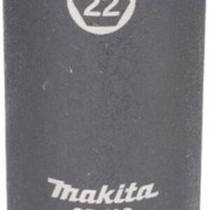 Головка слесарная Makita E-16514