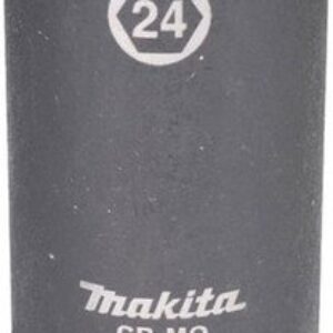 Головка слесарная Makita E-16520