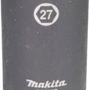 Головка слесарная Makita E-16536