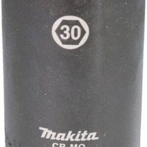 Головка слесарная Makita E-16542