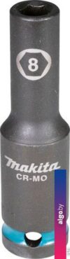 Головка слесарная Makita E-16405