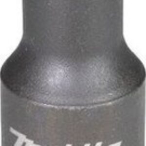 Головка слесарная Makita E-16405