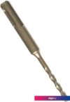 Бур Makita D-00022