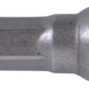 Головка слесарная Makita B-38691