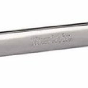 Ключ комбинированный Makita E-11623