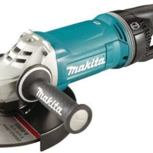Угловая шлифмашина Makita GA9071X1