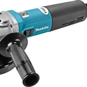 Угловая шлифмашина Makita 9565HRZ